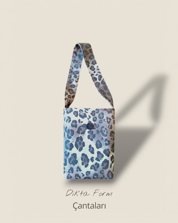 Dikta Form Çantalar