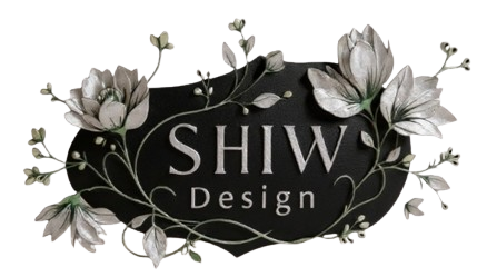 Shiw Design | El Yapımı Çantalar - Özel Tasarım