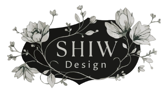 Shiw Design | El Yapımı Çantalar - Özel Tasarım