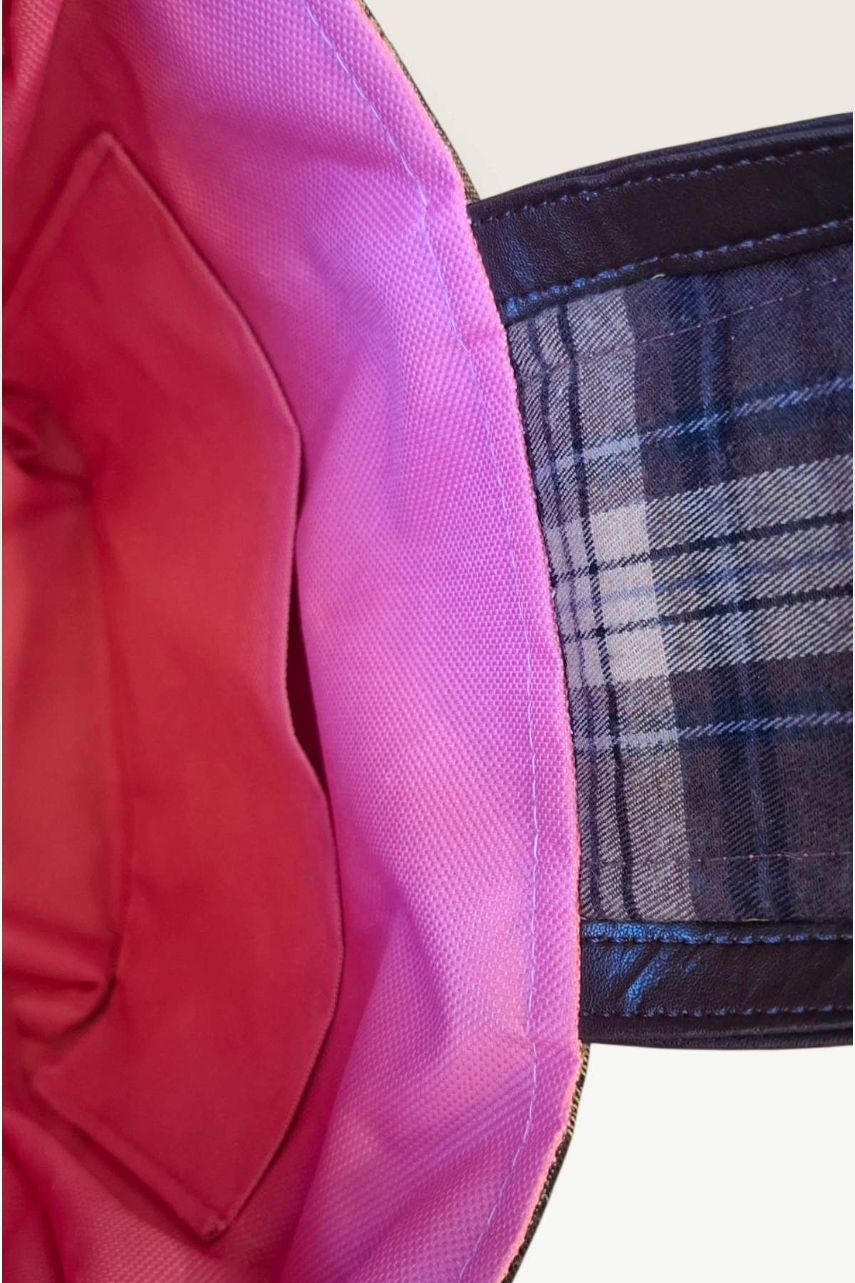 Text